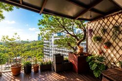 The Interlace (D4), Condominium #559672681